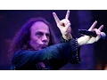Download Lagu Top 10 Ronnie James Dio Songs