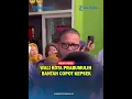 Download Lagu VIDEO KEPSEK Nangis Viral, Wali Kota Prabumulih Bantah Karena Tegur Anaknya Bawa Mobil