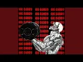 Download Lagu BIG DADDY