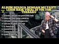 Download Lagu DJ VIRAL DI TIK TOK || BERDUA DENGAN MU PASTI LEBIH BAIK || BUKAN SEKEJAP DENGAN MU || SLOW REMIX