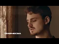 Download Lagu Riki - Leht e kom pas (Official Music Video)