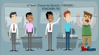 Direito Civil III   Arts  313 a 326   Completo
