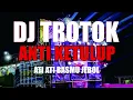 Download Lagu DJ BATTLE MIDDLE BRUTAL BATTLE MIDDLE ANTI KETULUP • ANDALAN BATTLE CEK SOUND 2025