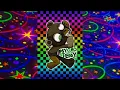 Download Lagu ★☆.Psycho teddy (german ver and english ver) ×slowed reverb×★☆