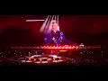 Backstreet Boys - As Long As You Love Me (Into The Millenium Homecoming - Konzert - LIVE 2026-09-30)
