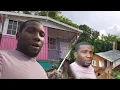 Download Lagu Walk by  Colaz Cabin to see what's going on 