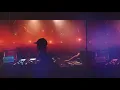 Create The Sound: Angelov - Retrida [Diynamic] Moog Subsequent37