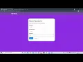 AI Based Intelligent Career Guidance System