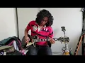 Download Lagu Kris-tiara gitar karok