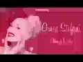 Download Lagu Gwen Stefani - Sleigh Ride Remix