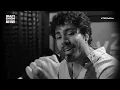 Lagum - A Cidade | TVZ Ao Vivo | Música Multishow