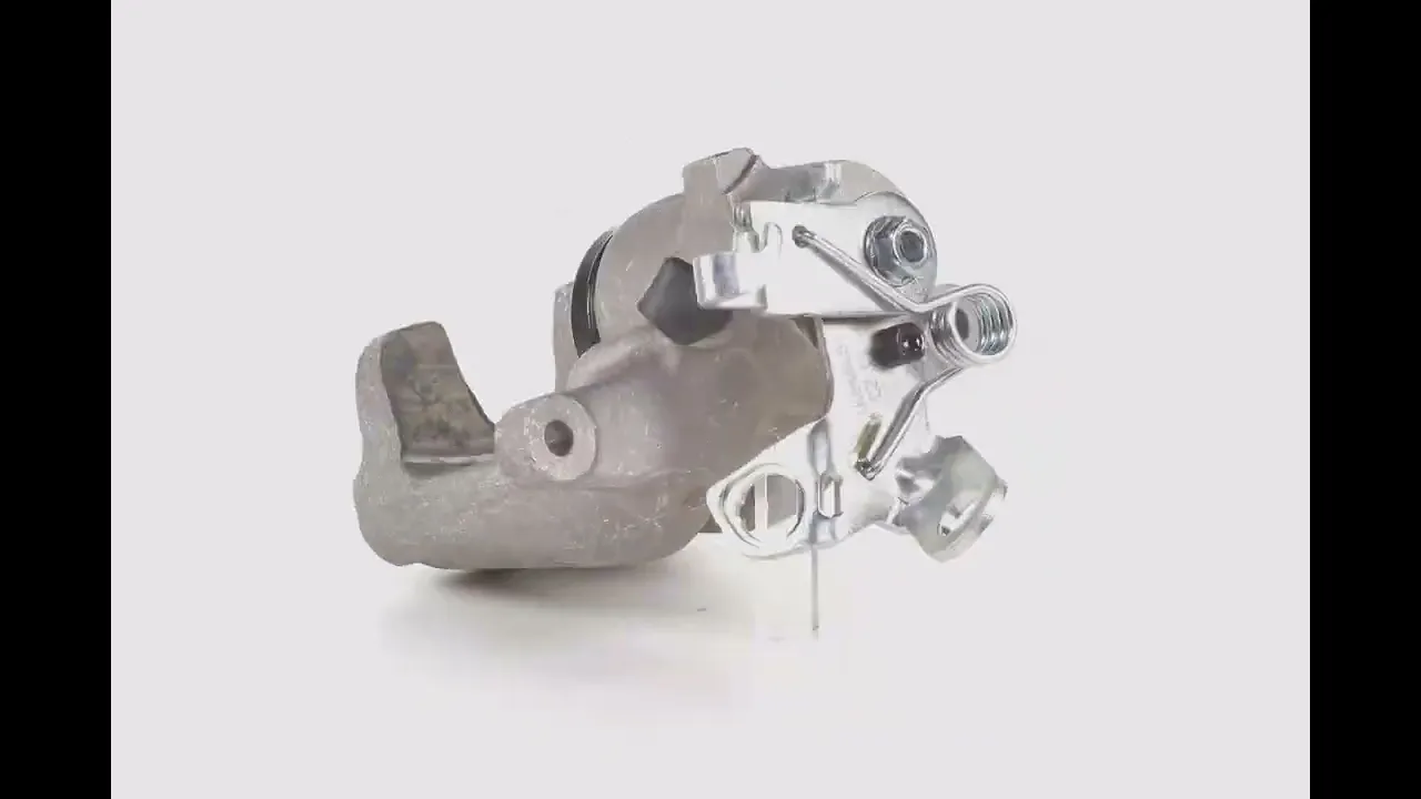 8AC 355 384-641 - product Video 360°