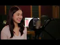 Rindiani - Slam | Cover Wanita Penuh Perasaan (Slow Rock Melayu)