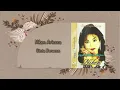 Niken Ariessa - Cinta Beracun