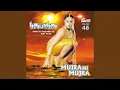 Download Lagu Ghoori Neendar Mein Suti - Vehshi Rajput