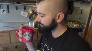 Day One and Already Breaking Down – Baja or Bust 02