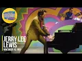 Download Lagu Jerry Lee Lewis \