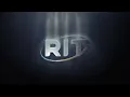 Download Lagu Vinheta RIT TV (2023) | #13