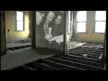 Seni Düşünmek Güzel Şey - Ezginin Günlüğü
