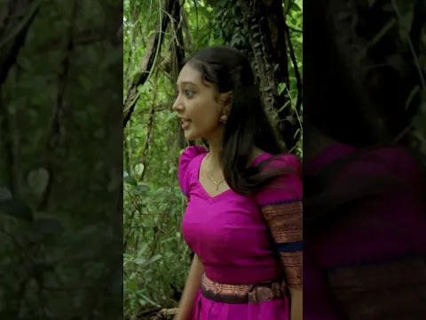 UPPAN #family #love #shortfilm #tamilmovie #malayalamshortfilm #movie #malayalam #worldcup