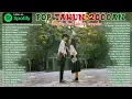 Download Lagu 50 Top Hits Lagu Tahun 2000an Paling Hits Pada Masanya - Lagu Nostalgia Terbaik Tahun 2000an