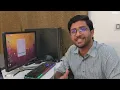 Laravel Full-Stack Web Developer Upwork Profile Muhammad Umair Tufail