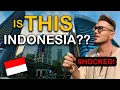Download Lagu Ultra MODERN JAKARTA - Is dit INDONESIË of AMERIKA??? 🇮🇩