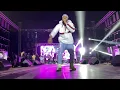 Download Lagu Pc Lapez Live Perfomance (Obodo Bu igwe)