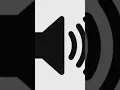 Download Lagu NOTIFIKASI IPHONE DING
