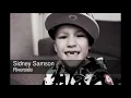 Sidney Samson - Riverside