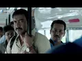 Vijay Salgaonkar's Masterplan | Drishyam | Ajay Devgn, Tabu, Shriya Saran | #primevideoindia