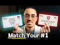 The Real Reason Some Students Match And Others Don t