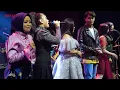 Download Lagu MONATA - ANAK PERTAMA - ALL ARTIS - LIVE WAJAK MALANG