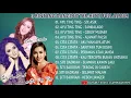 Download Lagu 3 Bintang Dangdut Ter-Hits |Ayu Ting Ting |Cita Citata |Siti Badriah - Full Album