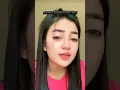 Download Lagu MBAK CANTIK CARI MAS AGUS       #shorts