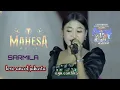 Lagu AYU CANTIKA!! SARMILA!! MAHESA MUSIC .LEVE PERFORM// Jakarta //ancol