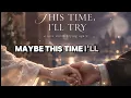 This Time I'll Try 