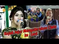 Kojak mengutarakan cinta ke levi   versi guyon maton  lgm.Melati Rinonce - Lali Janjine Supra nada