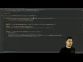 3 Use case tests - Efficient testing