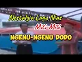 Download Lagu Lagu Nias Miti-miti - Ngenu - Ngenu Dôdô