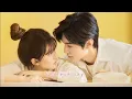Download Lagu Hidden Love— Just Want To Secretly Hide You OST sub español ♡
