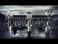 Download Lagu TRIGGER/ Daybreak Interlude MV (subs. español, romaji y kanji)