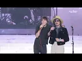 Artefact - Phoenix ft. León Larregui (Corona Capital 2023)