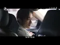 人浮於愛 𝘈𝘥𝘳𝘪𝘧𝘵 𝘪𝘯 𝘓𝘰𝘷𝘦｜EP13預告｜明天你還愛我嗎？Will you still love me tomorrow?