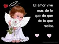 tecupae  Y te voy amarte
