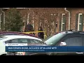 Henrico man accused of killing wife denied bond