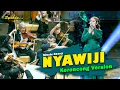 Download Lagu NYAWIJI - Pasrahno Atimu Wenehno Tresnomu || Keroncong Version Cover