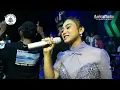 Download Lagu DUDU MANTUNE DEDE RISTY ANICA NADA MALAM 21 MEI 2023 SONGGOM BREBES