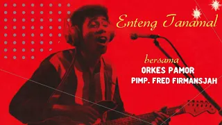 hudjan gerimis o dara bila hatiku bernjanji selamat tinggal enteng tanamal