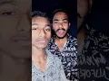 Download Lagu naku telusu nenu premistha levani song #trending #reels #youtubeshort #trendingshorts#sravandiamond